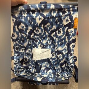 Binxy Baby Shopping Cart Hammock